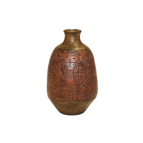 ELECTRA - Vase