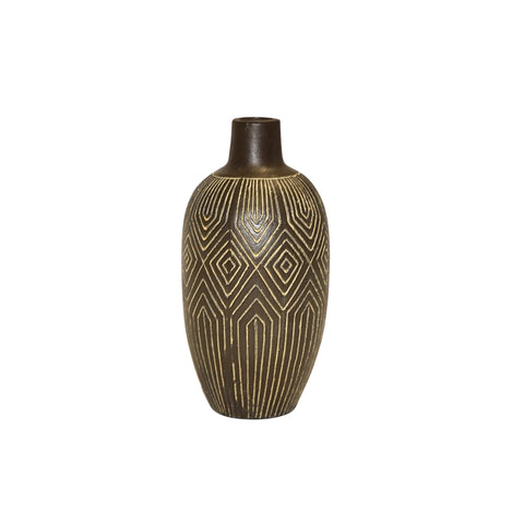 COYA - Vase