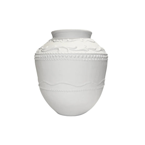 YANA - Vase