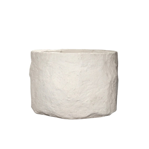 NILA - Vase