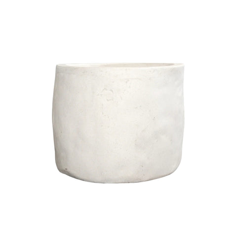 NILA - Vase