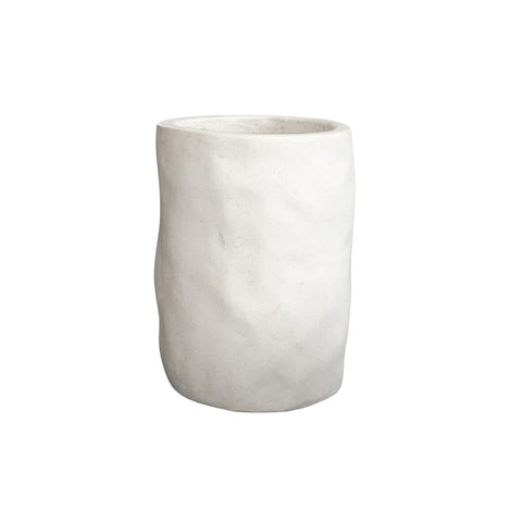 NIVA - Vase