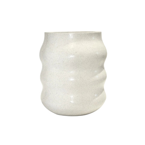TERRAAZO - Vase