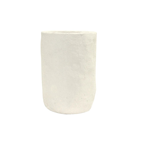 NIVA - Vase
