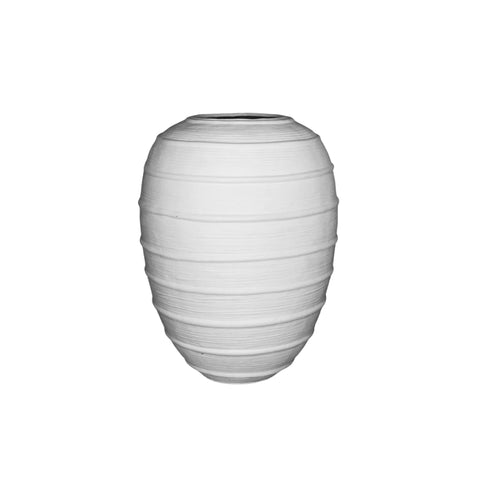 NOEMA - Vase
