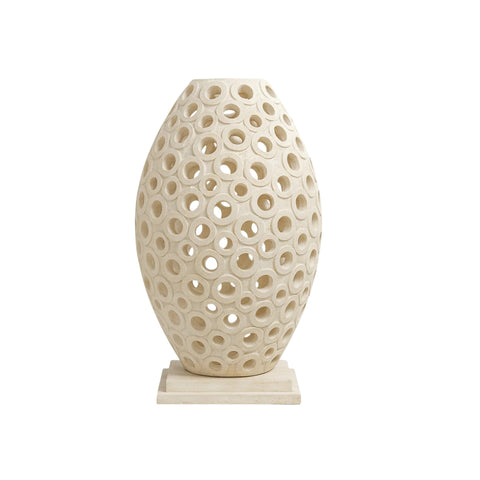 KENDANG - Vase