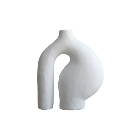 ZENTRA - Vase