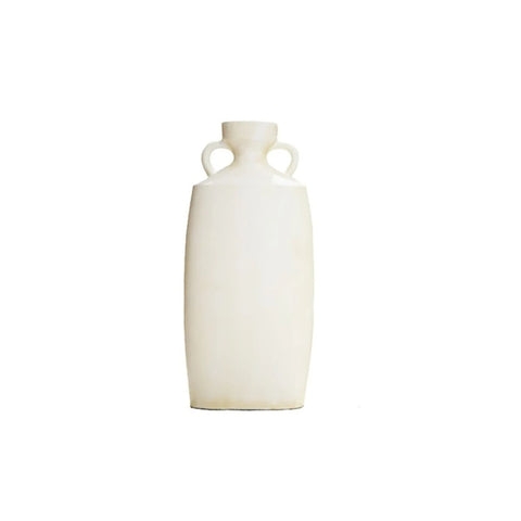 NEVARA - Vase