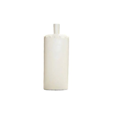 MELUNE - Vase