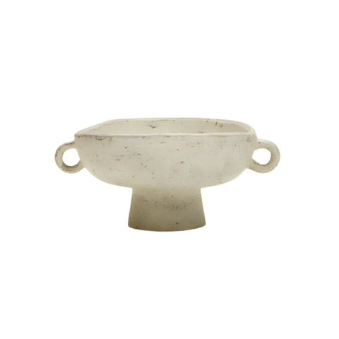 KIRA - Vase / Fruit Bowl