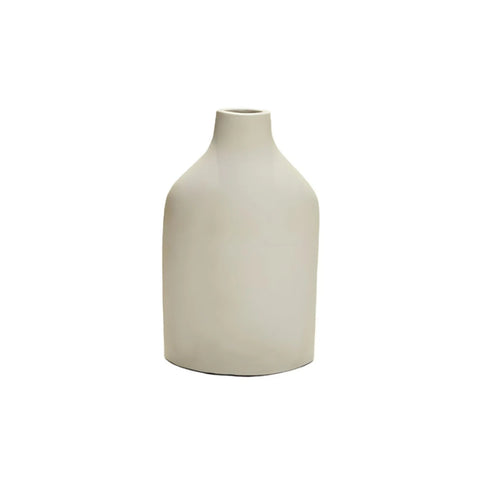 SNOW - Vase