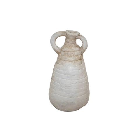 NAVELA - Vase