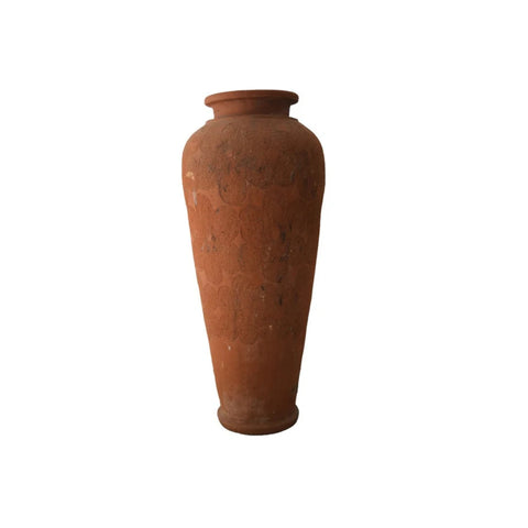 NARA - Vase