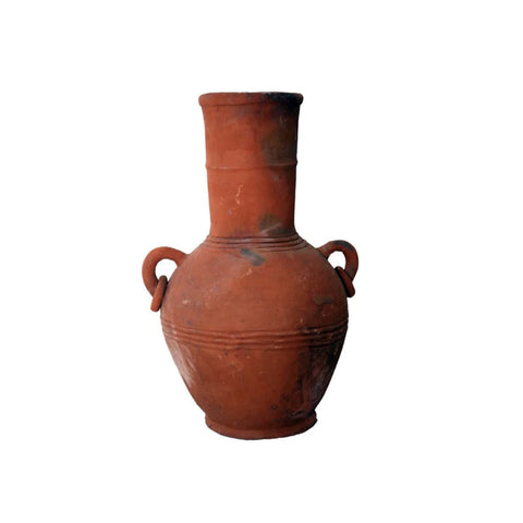 ORKA - Vase