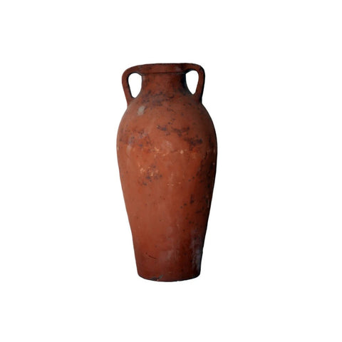 RUSTRA - Vase