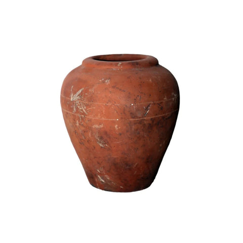 MOJA - Vase