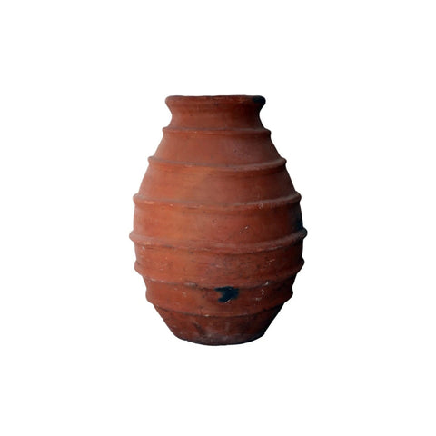 FERA - Vase