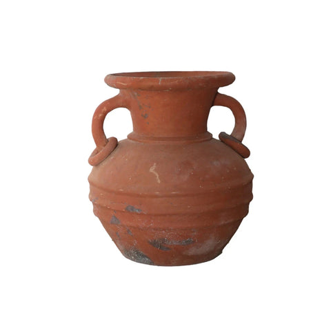 KAVERA - Vase