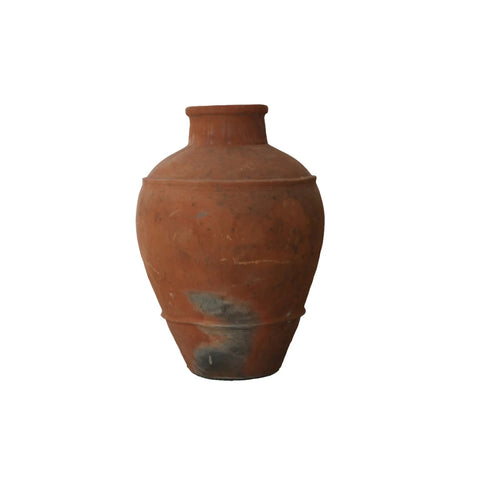 TIVA - Vase
