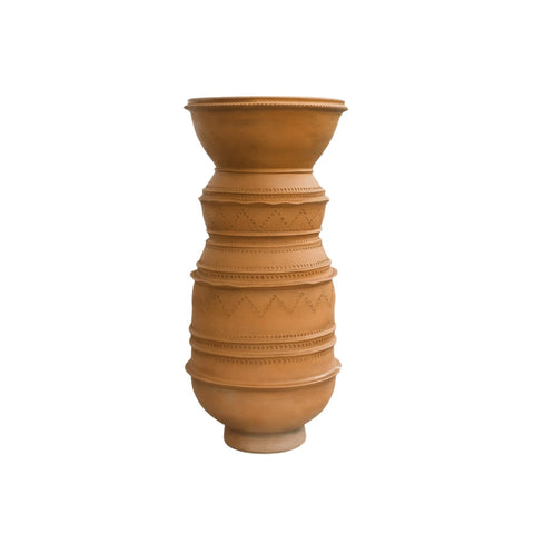 ZIGRA - Vase