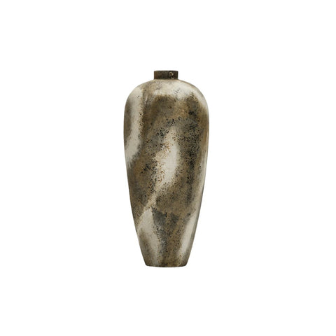 TAVIRA - Vase