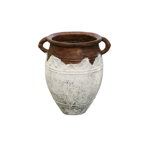 RAJA - Vase
