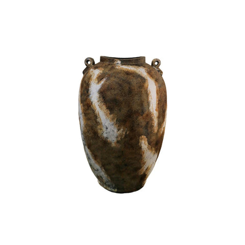 ISADORA - Vase