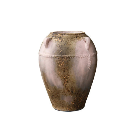 VELMORA - Vase