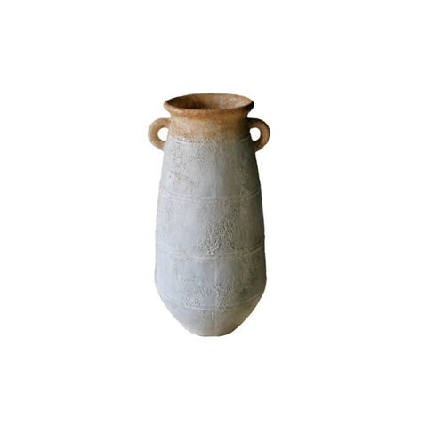 RUVA - Vase