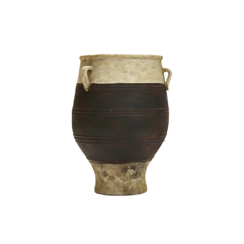 YURA - Vase