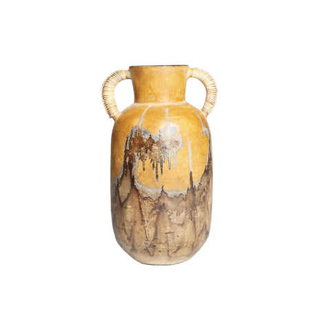 ARELIA - Vase