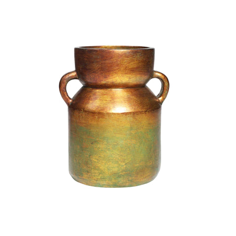 LUMA - Vase