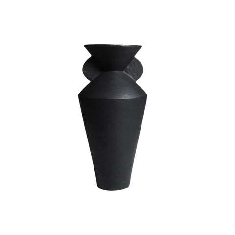 VOLKA - Vase