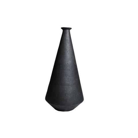 TESSA - Vase