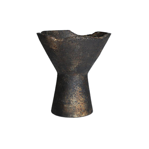 THORA - Vase