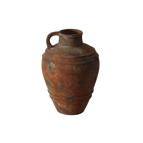SOREVA - Vase