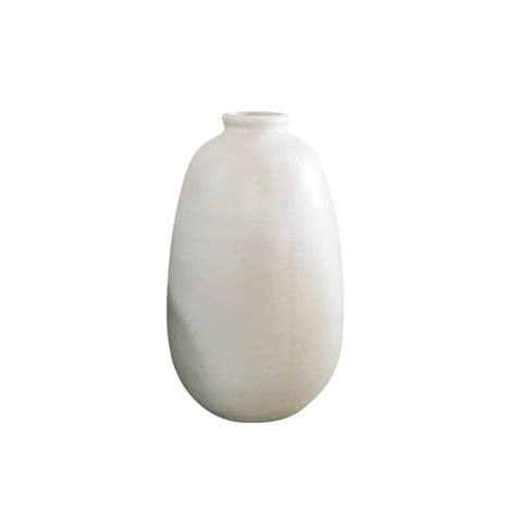 SOLENE - Vase