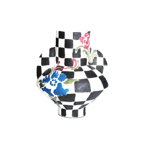 DAISY - Vase