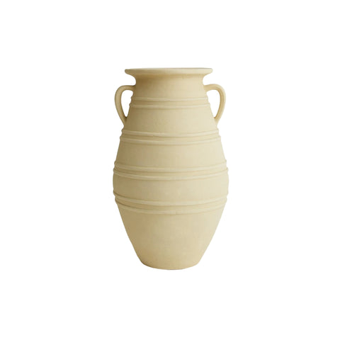TANORA - Vase