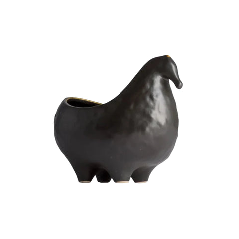 PEBBLE - Vase