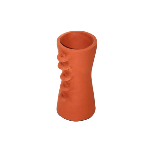 TARA - Vase