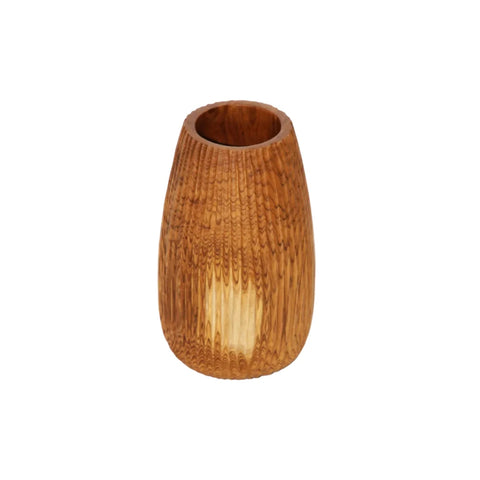 VIREEN - Vase