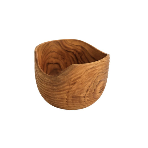SOLIRA - Vase