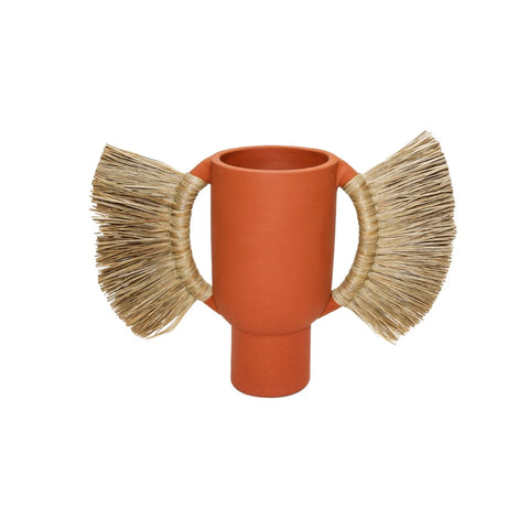 MARULA - Vase