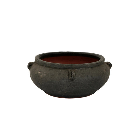 RUKANA - Vase