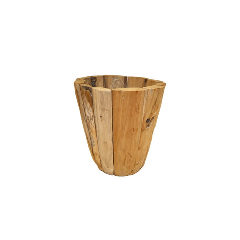 MAVORA - Vase