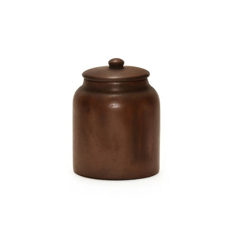 MIVA - Vase