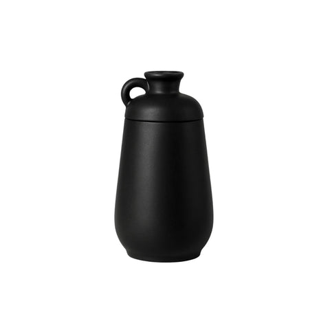 SOLA - Vase