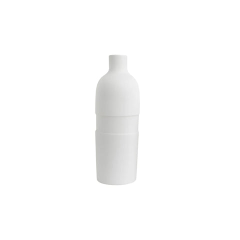 PURA - Vase