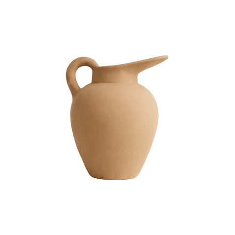 UDAI - Vase